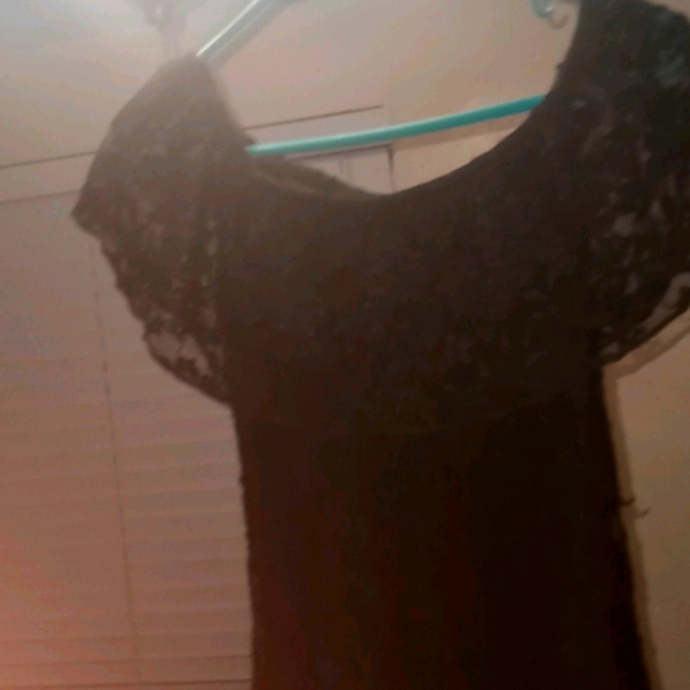Cute top